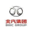 北汽集团